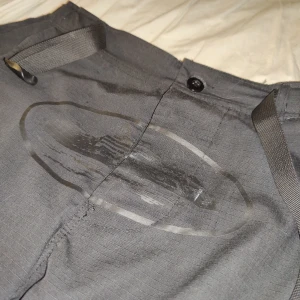 Corteiz cargos - Säljer mina corteiz cargo för dom satt inte som jag ville det är inget fel på dom har aldrig använt dom, vet inte om dom är äkta för köpte dom här på plick.