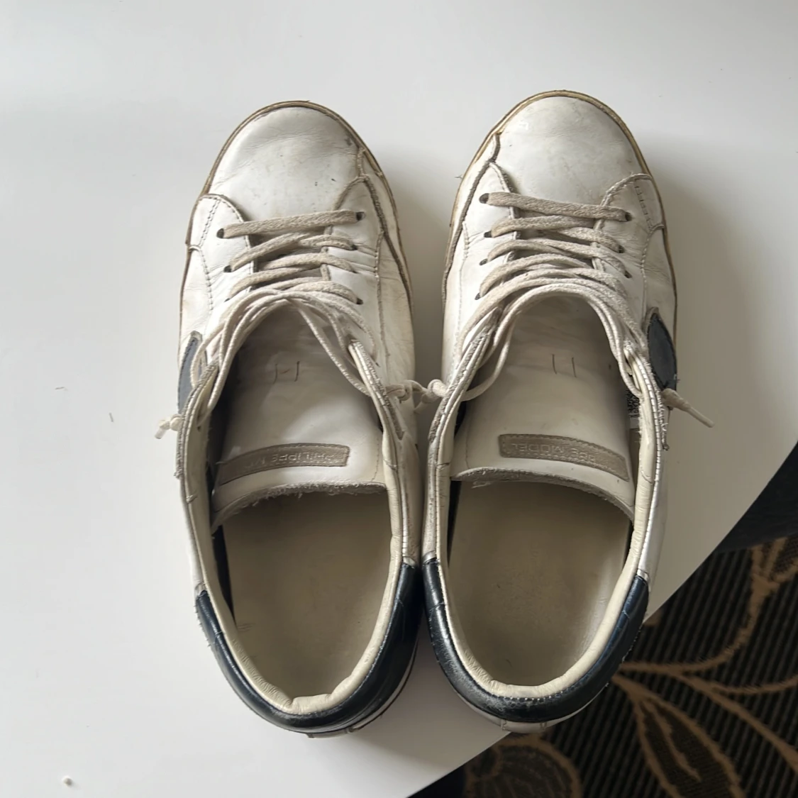 Philippe Model skor - 91