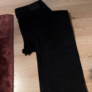 Jack and jones jeans - Knappt använda