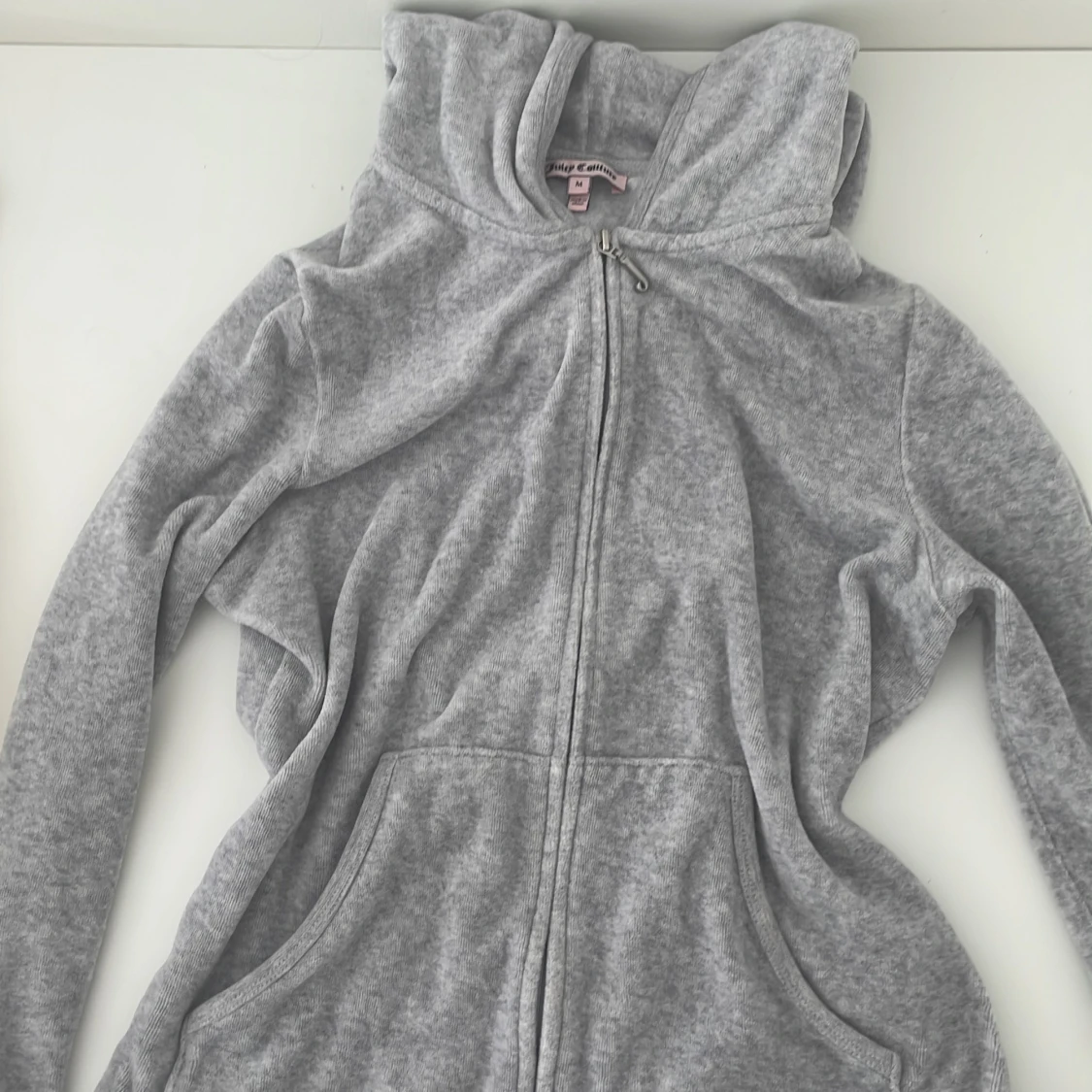 Juicy couture kofta  - 90