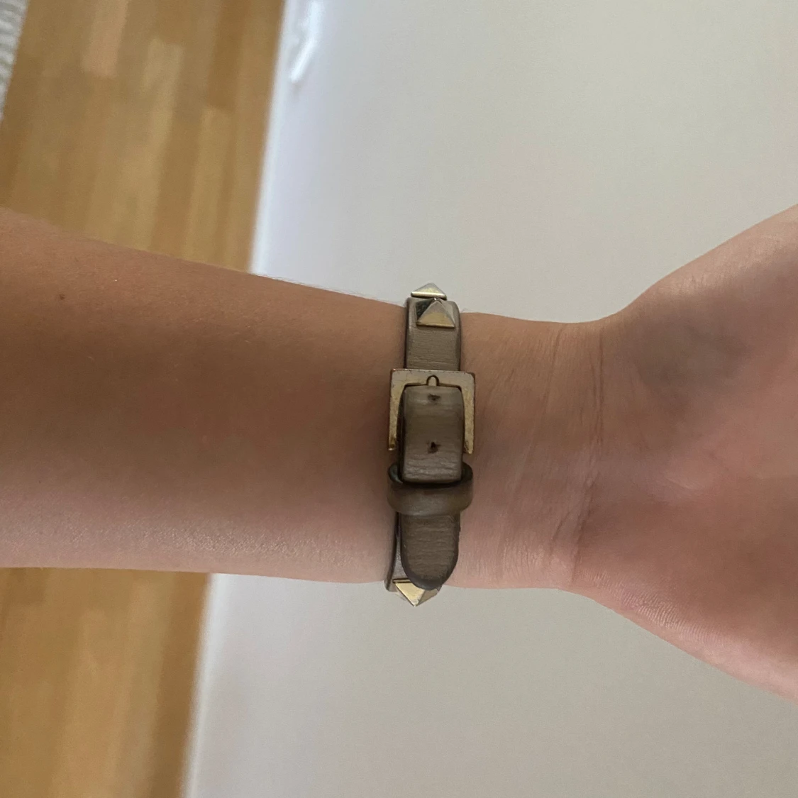 Valentino armband - 91