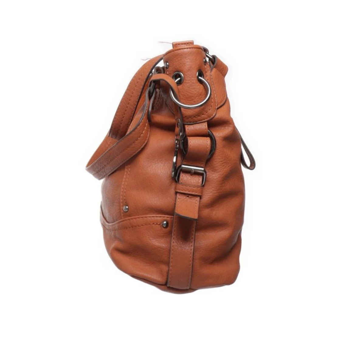 Anna field handväska  - 90