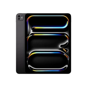 iPad Pro M4 13inch 256gb + Magic Keyboard + Apple Pencil - Jag säljer nu IPad, keyboard och penna då det inte kommit till användning. Allt är i nyskick, inga repor eller skador. Allt köptes 22/7-2024.   Tillkommer även: Laddare 2 skärmskydd  2 skal 