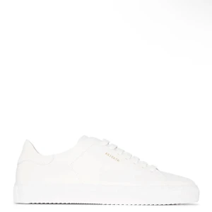 Arigato sneakers - Så snygga Arigato sneakers i dam storlek 36. Hör av er vid fler bilder! (Inte mina bilder) 