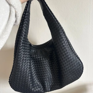 Bottega liknande väska - Inga defekter 🥺