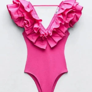 Zara body  - Rätt annons 