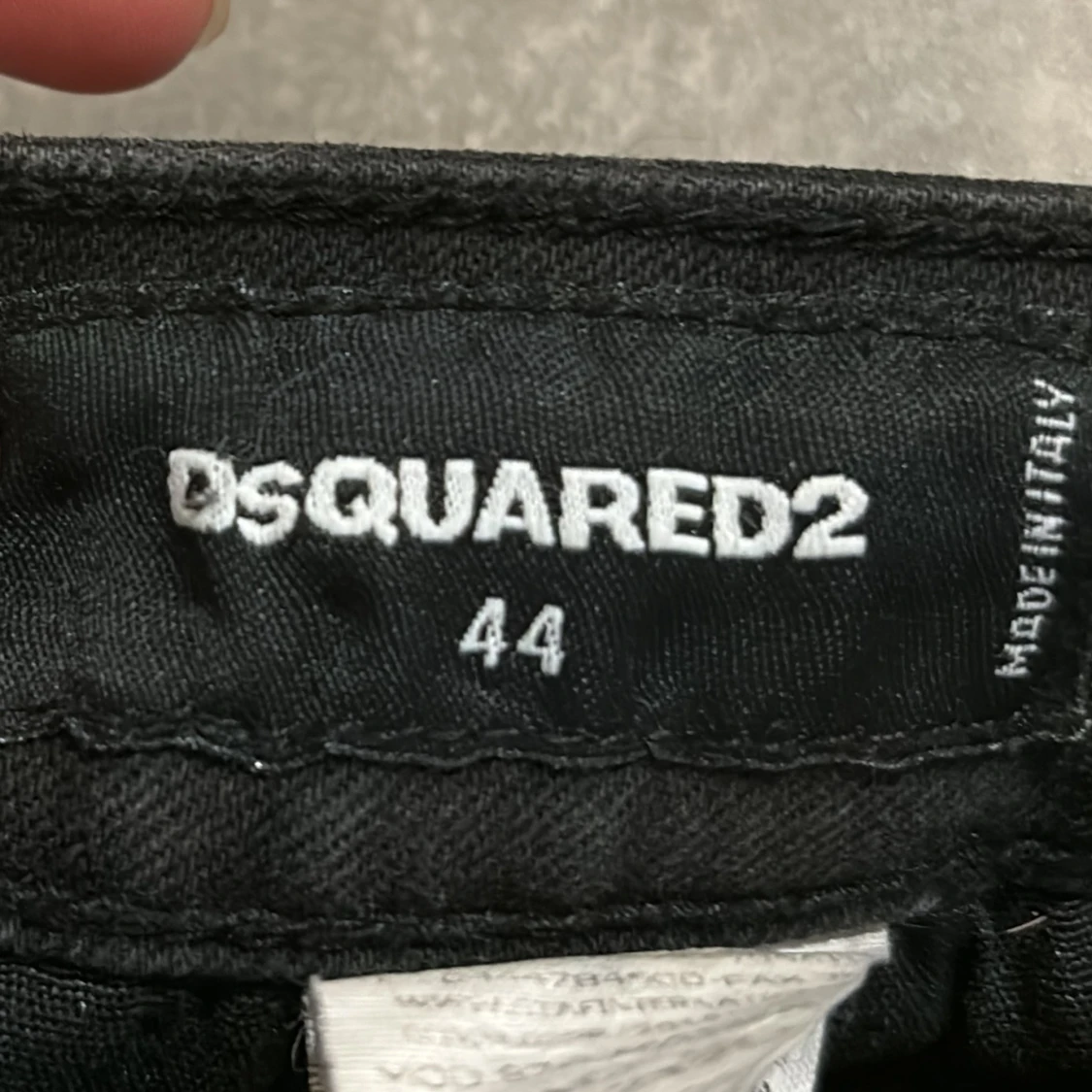dsquared2 jeans  - 90