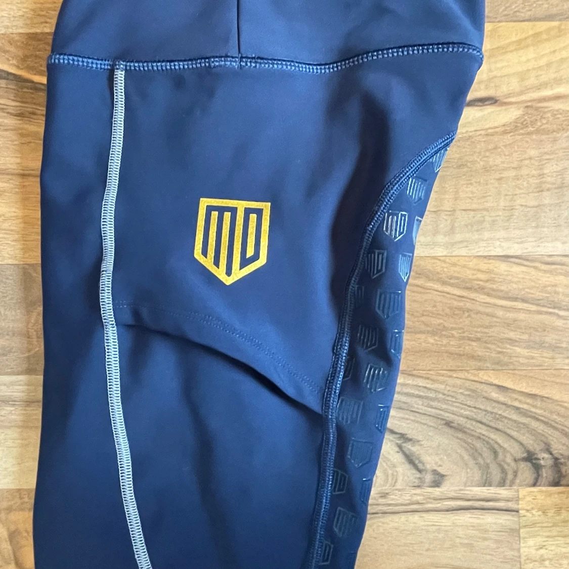 maya delorez ridbyxor  - 90