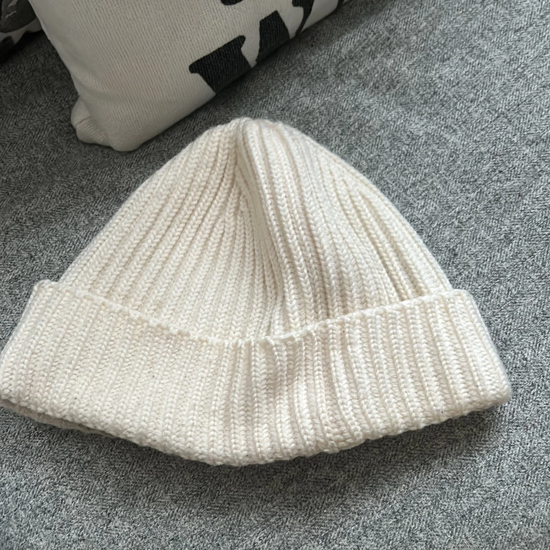 Cp company mössa  - 90