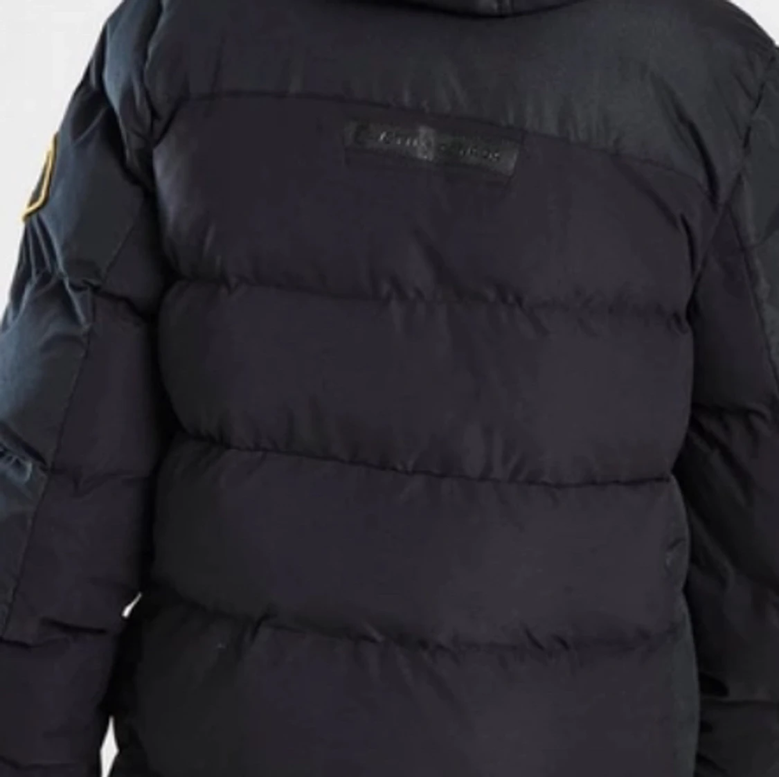 Zazetti canada jacka - 90