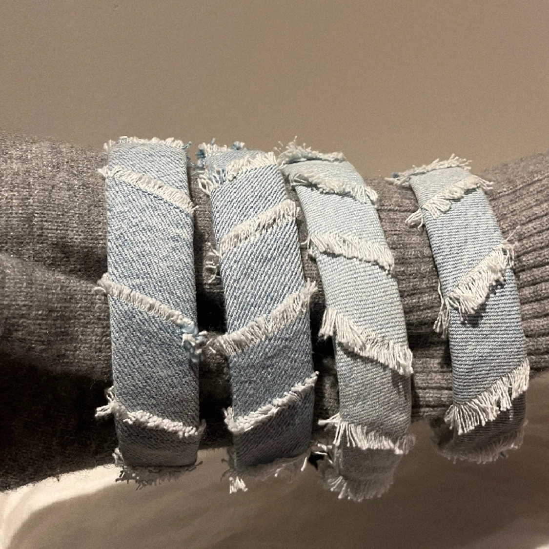 Headband ⚡️ - 91