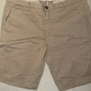 Hugo Boss chinosshorts  - Hugo Boss chinosshorts