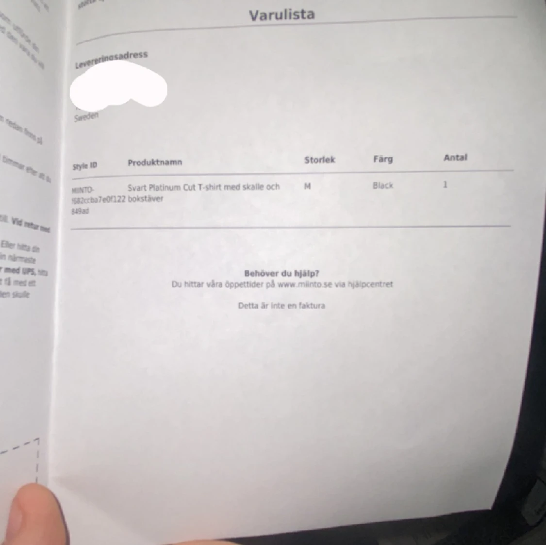 Philipp plein T-shirt  - 91