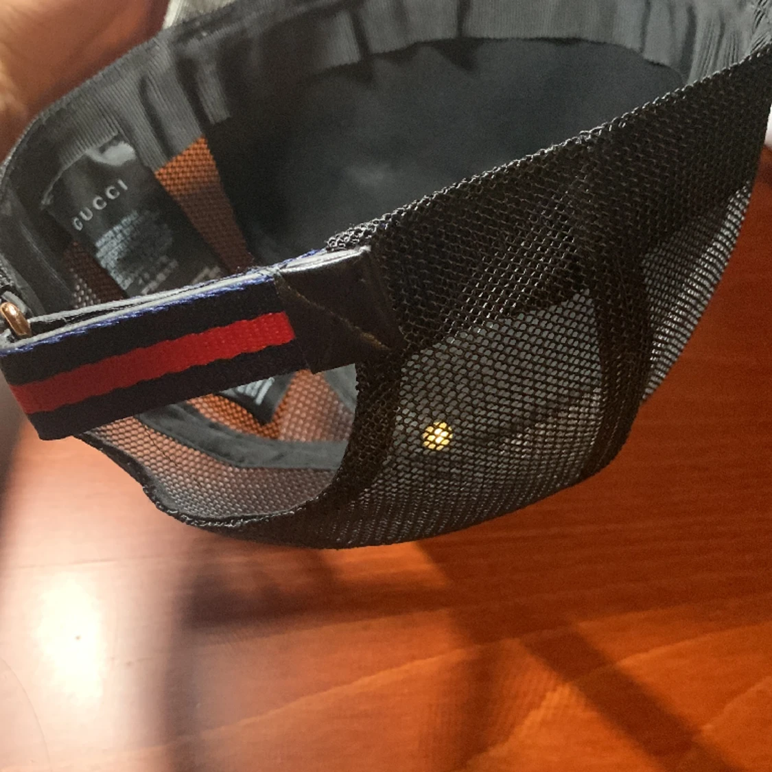 gucci snake keps - 91