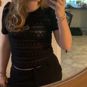 Vila tröja💗 - Säljer min super fina vila tröja i super skick!💓 nypris 350kr 