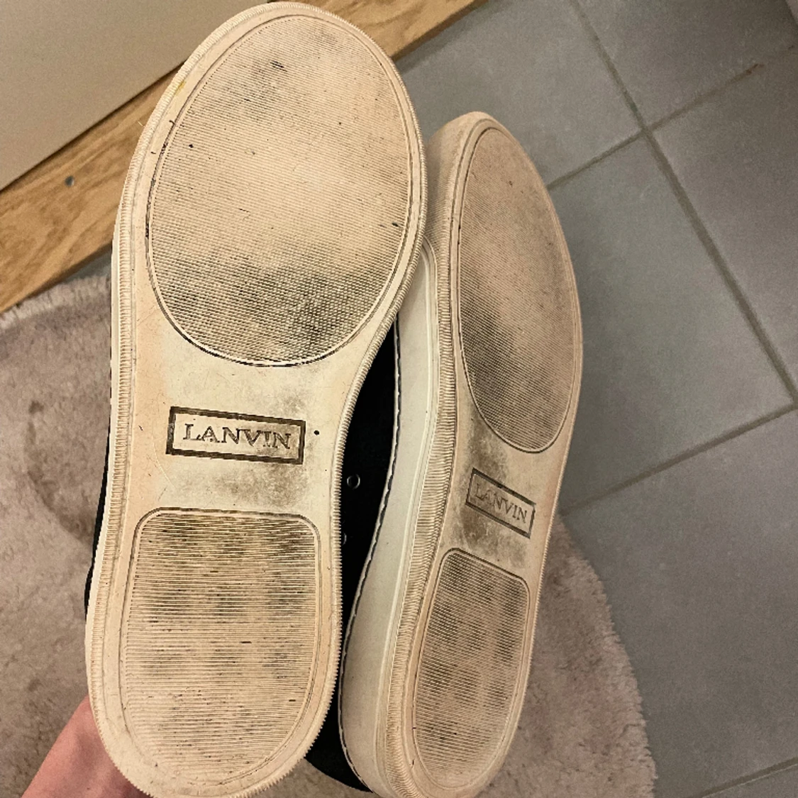 Lanvin  - 91