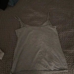 Linne - Linne i bra skick. 