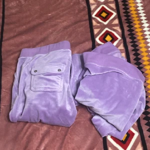 Juicyset purple - It is new i buy it like a month and never used it