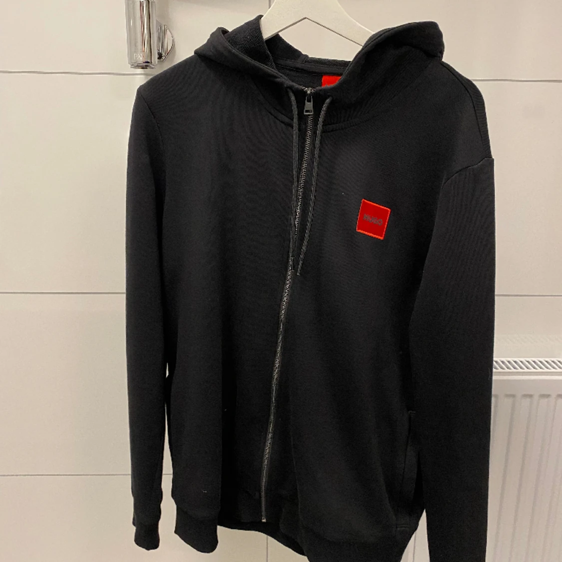 Hugo boss tröja - 91