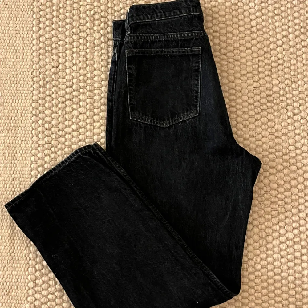 Vailent jeans från carlings storlek xs. Jeans & Byxor.