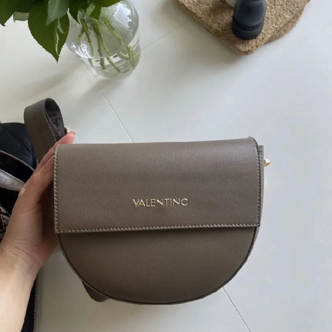 Valentino väska 