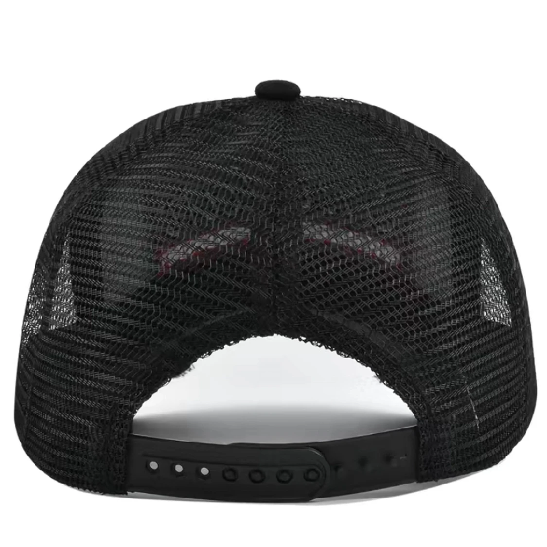 ”The indian skeleton dink.” Keps - 91