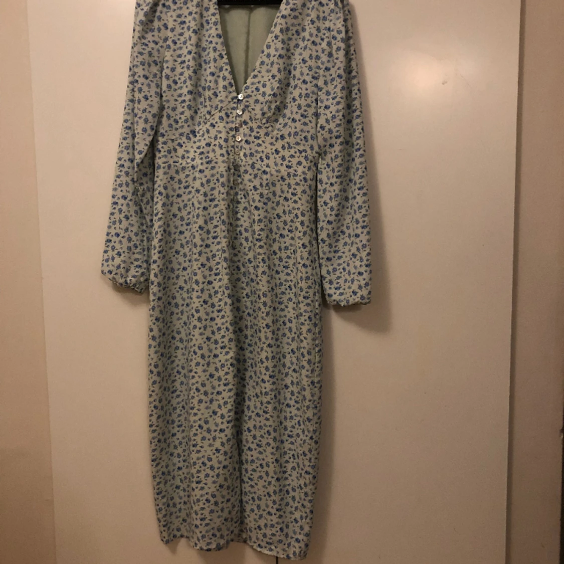 Jättefin adoore paris dress - 90