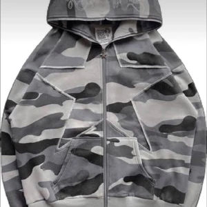 Named collective  - Sett med hoodie och tröja från named collective, collektion från 2023. Inte användt mer än 2 gånger. Overzised för mig som är 163, xs.