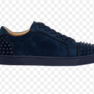 SÖKER!!! - Söker valentinos eller Loubs, Ska mötas i Karlstad!