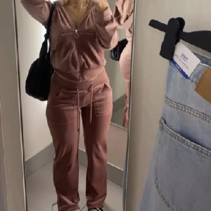 Mjukissett - Mjukissett från lager157 strl xs 