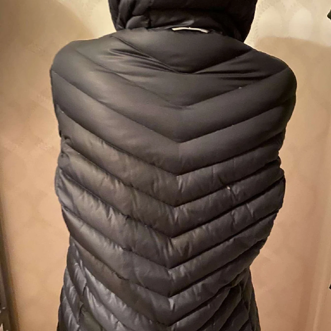 Peakperformance - 90