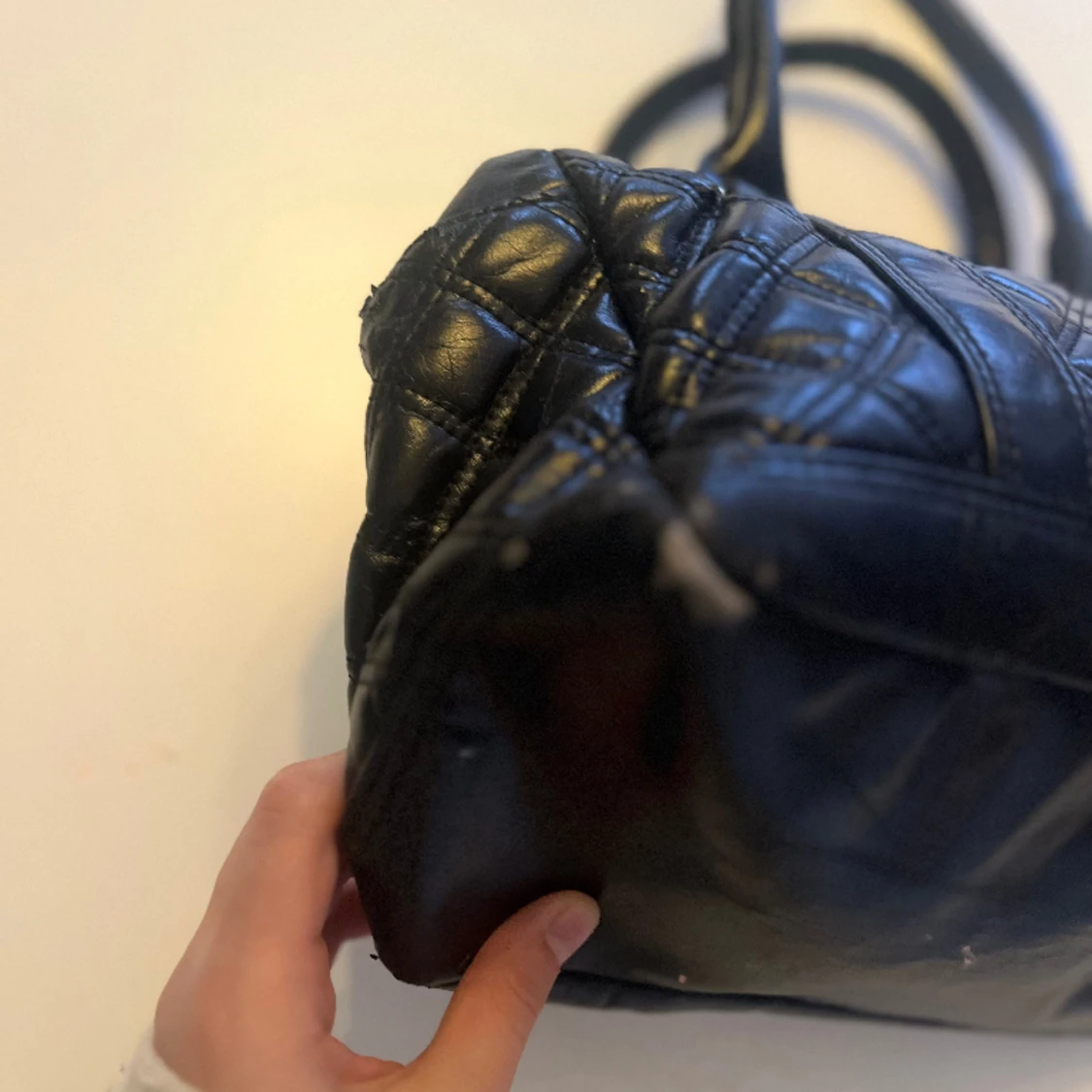 Jacobs by marc Jacobs väska - 90