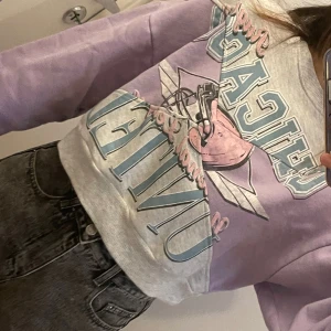 Sweatshirt  - It’s really good never worn new without tags 