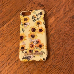 Ideal of Sweden  - E i bra skick 