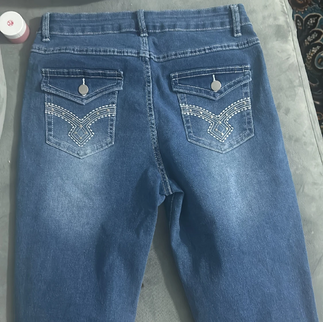 Byxor från shien  - 90