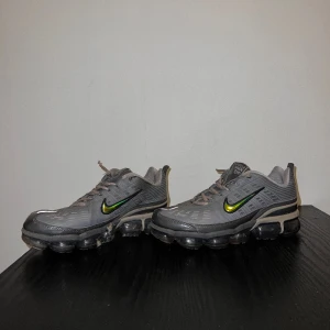 Nike air vapormax 360 - Vapormax som inte används längre. Storlek 42