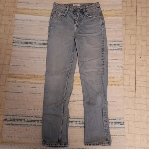 Jeans - Stl.25 Fint skick Köpare står för eventuell frakt