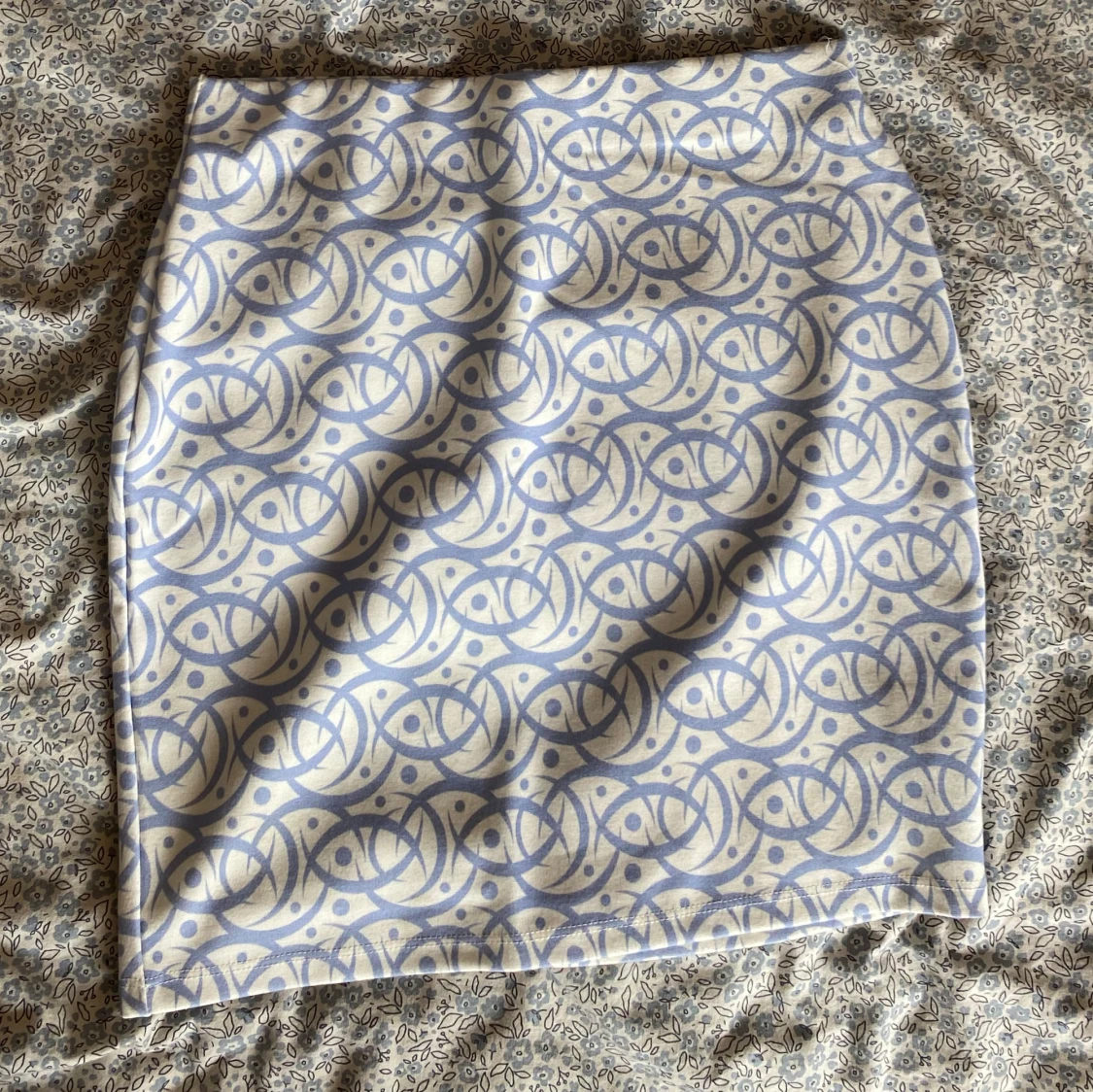 Misslisibell x NAKD set - 92