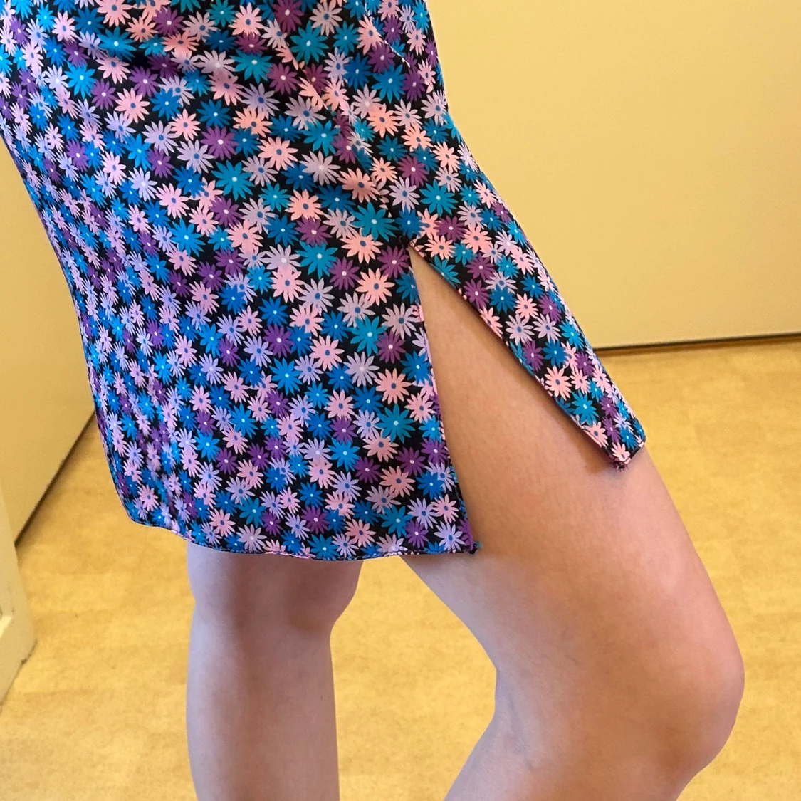 Sommarklänning - 90