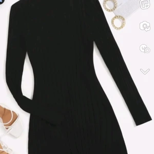 bodysuit tror jag - Helt oanvänd och kommer nog inte använda den