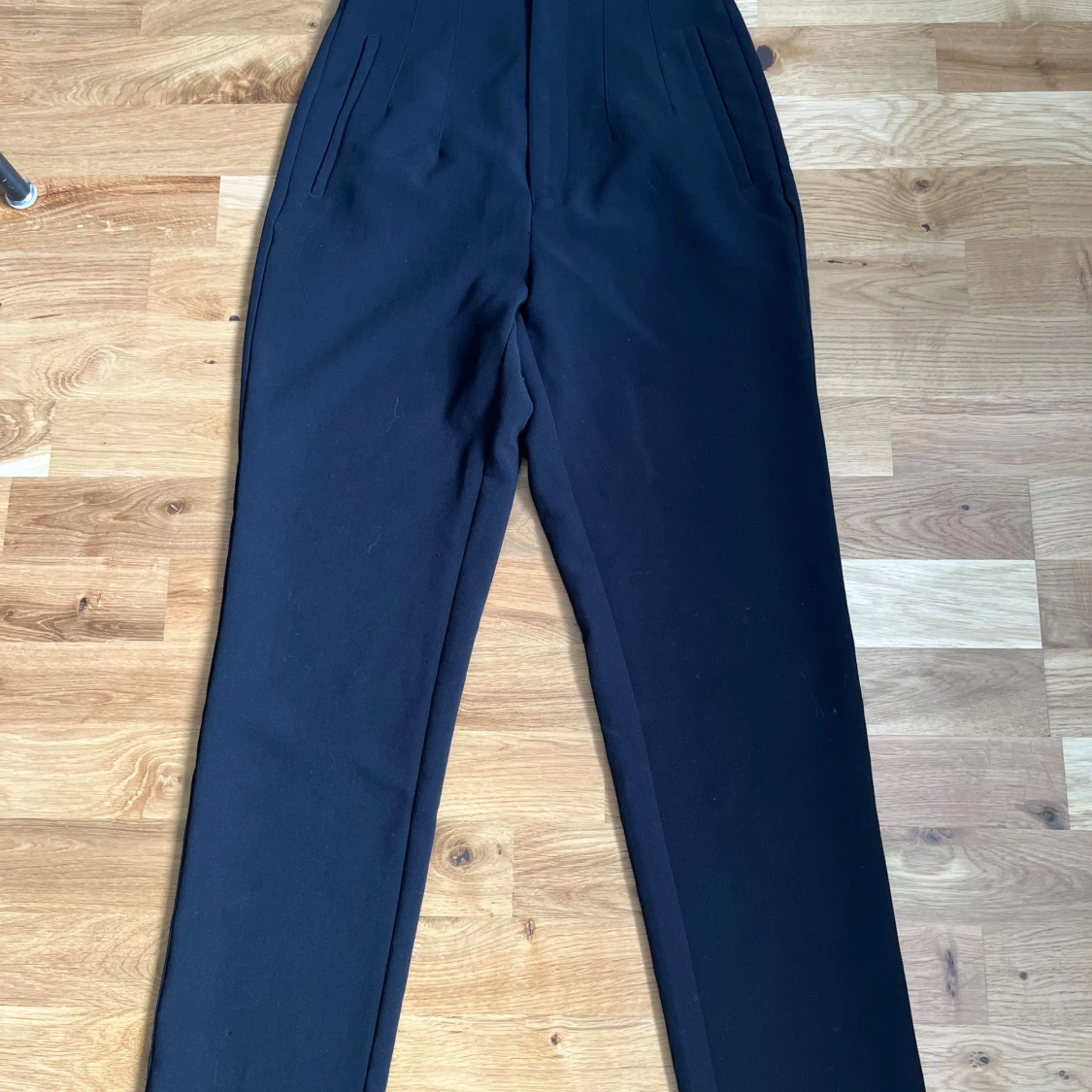 Stradivarius kostymbyxor