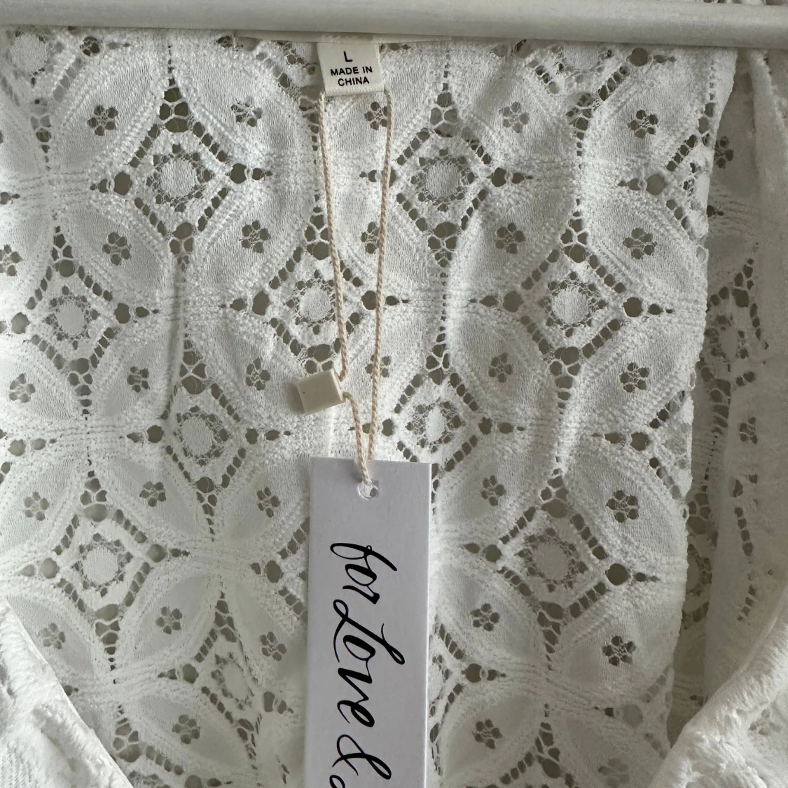 For love & lemons top - 91