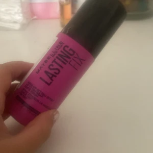 Jätte bra  - Men inte så mycket i 