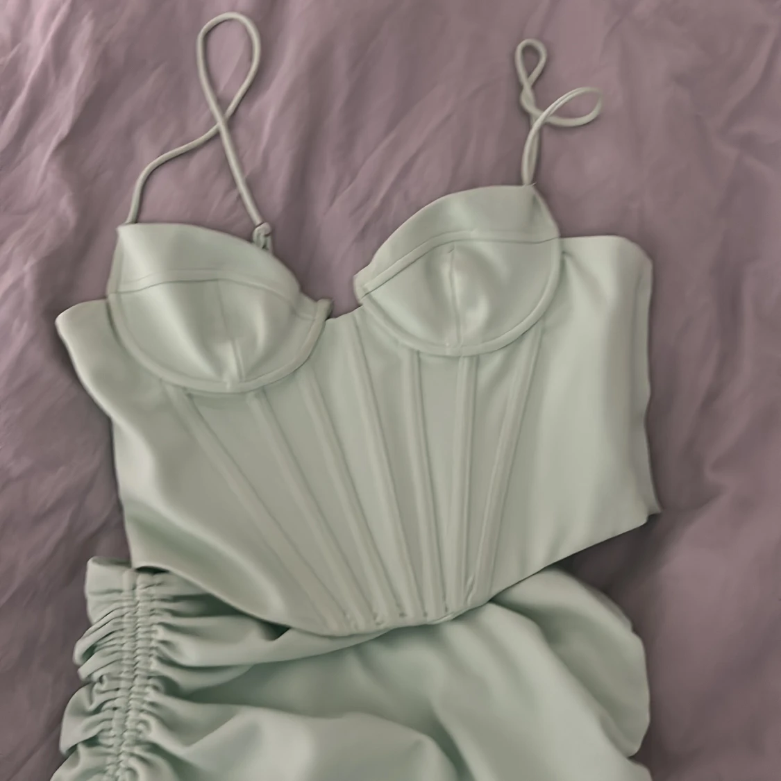 Zara set - 90