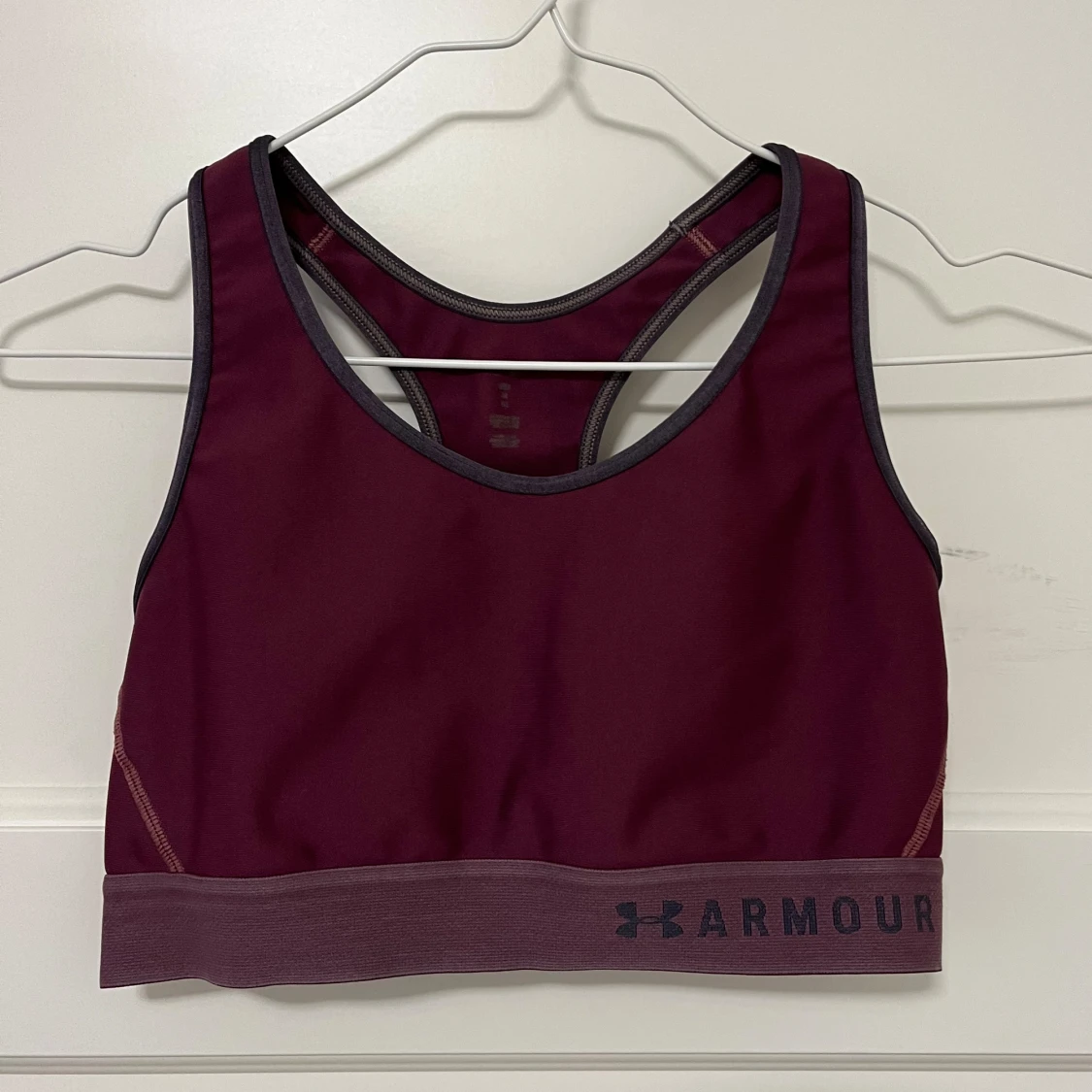 Under Armour sport-bh