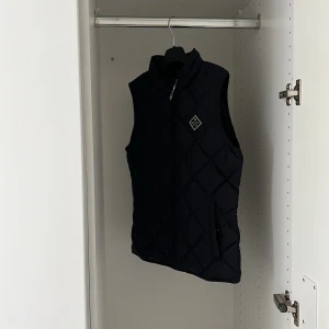  Har aldrig använt  -  Väldigt Fin har faktiskt aldrig använt fick den