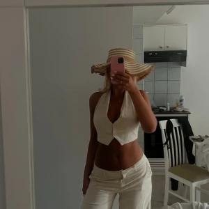 set från venderbys - Använt 1 gång, annars helt oanvänt. 😊