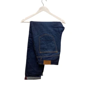 Pull&Bear jeans - Pull&Bear jeans.Skick: nästan oandvända