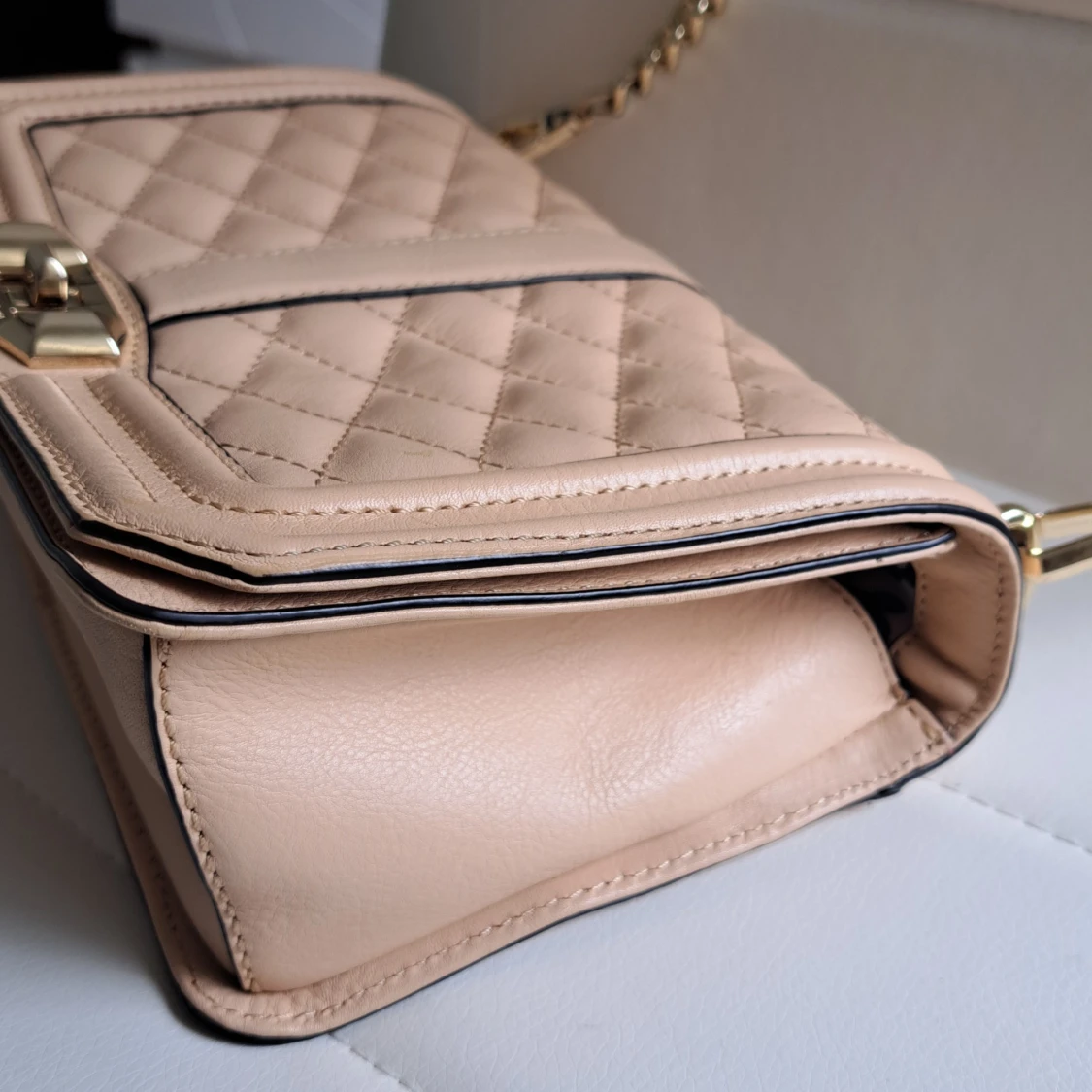 Rebeccaminkoff - 91