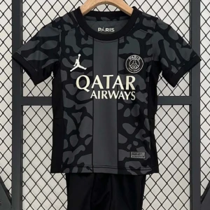 Jätte fin t shirt bra gör sommaren!  - Fotboll t shirt